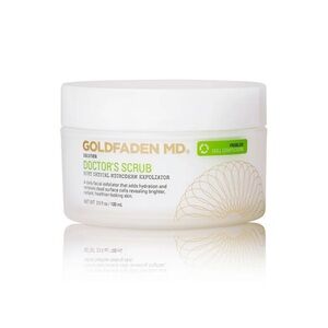 ❌3 for $25❌ Goldfaden MD doctors scrub